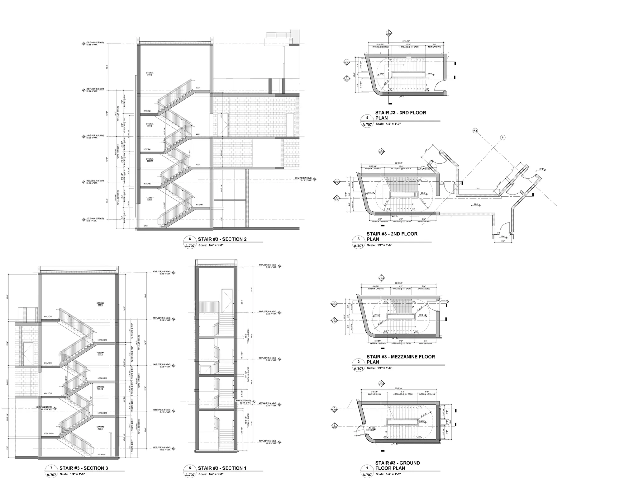 Modelo BIM con  detalles técnicos