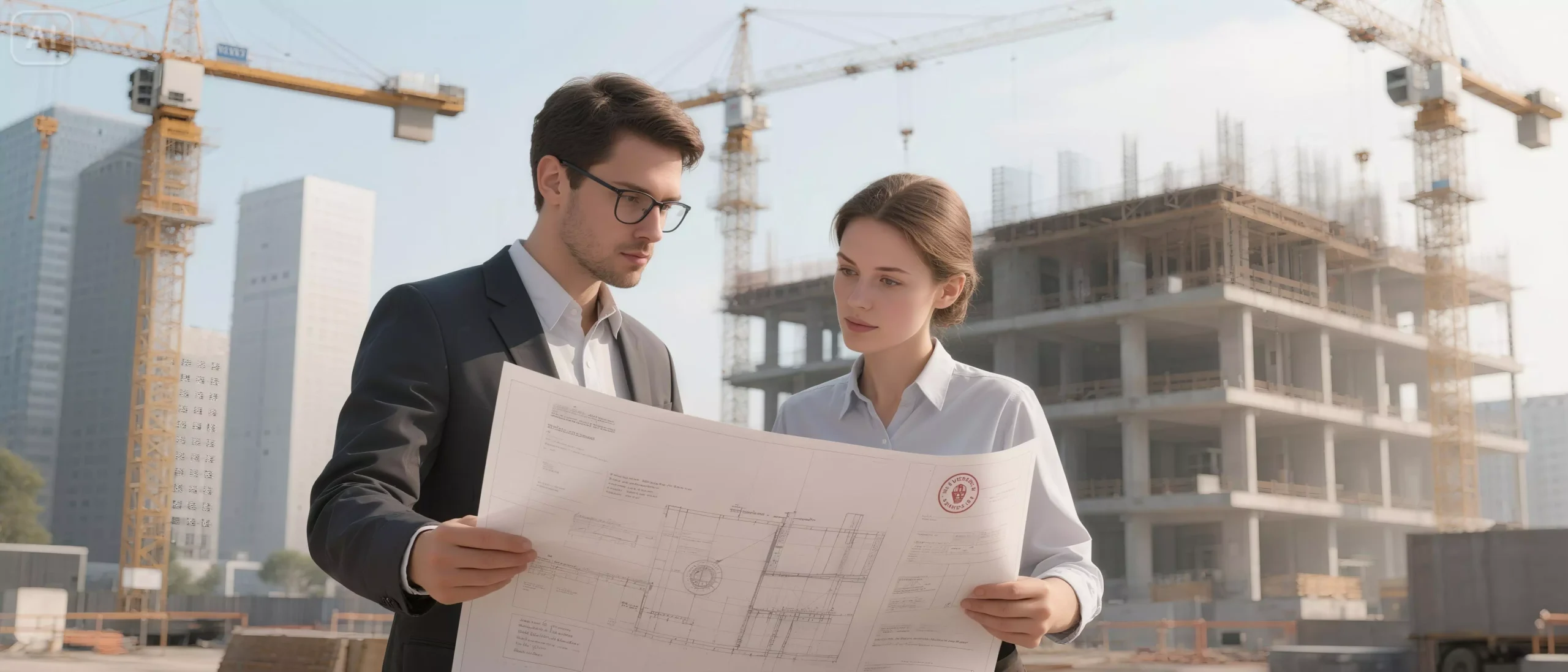 proyecto gestionado con licencia de construcción en Bogotá por Hako Arquitectos