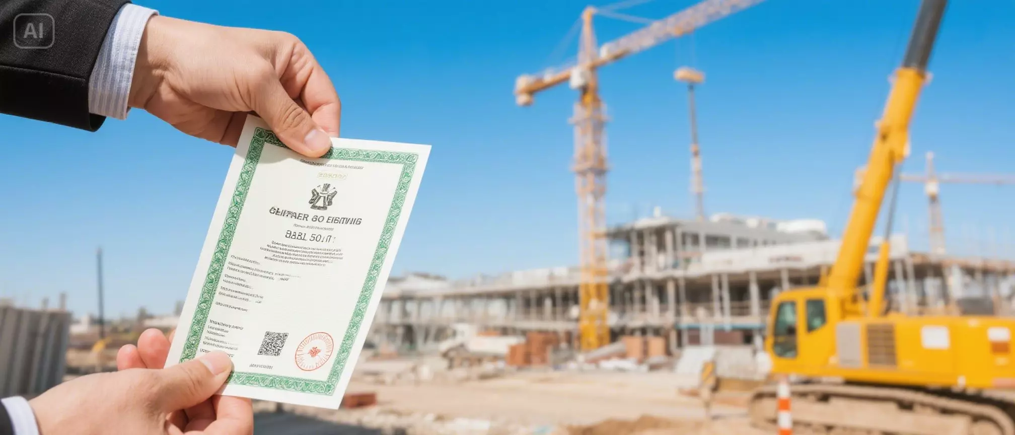 Licencia de reconocimiento en bogotá